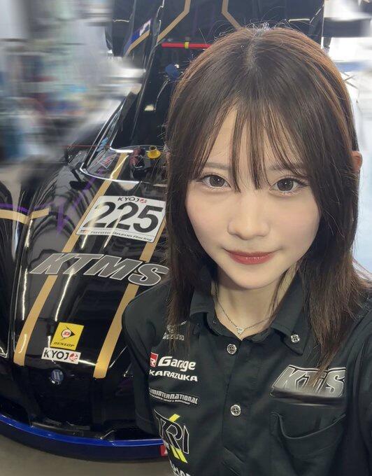 【画像】X民「ハロワの求人見たらこんなのあった（ﾊﾟｼｬﾘ」←これｗｗｗｗｗｗｗｗｗｗｗｗｗｗｗｗ