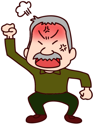 動画 おっさん 市役所で暴れて若者に諭される なんjクエスト 動画 おっさん 市役所で暴れて若者に諭される なんjクエスト