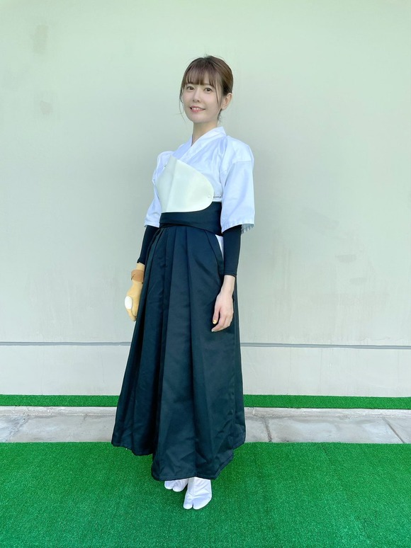 悲報 声優の竹達彩奈さん 激ヤセでガリガリになるｗｗｗｗｗｗｗｗｗｗ なんjクエスト