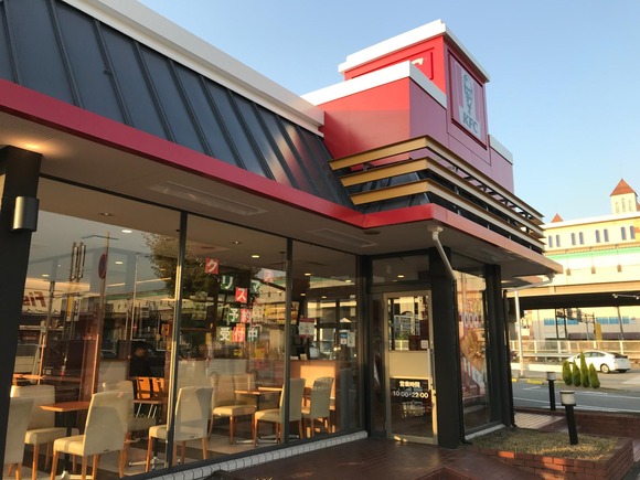 【速報】ケンタッキー「100円セール」8/7～8/20までｗｗｗｗｗｗｗ