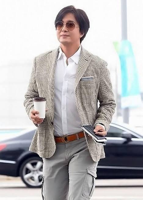 画像 現在のヨン様ｗｗｗｗｗｗｗｗｗｗｗｗｗｗ なんjクエスト