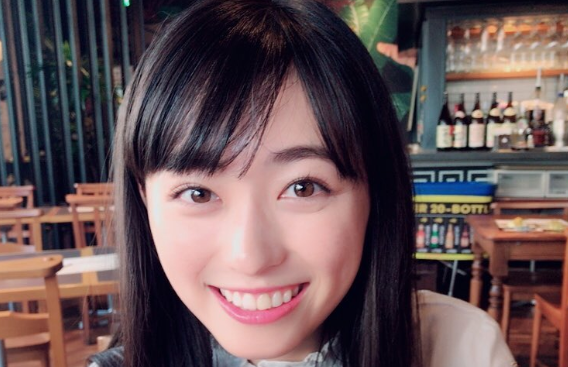 画像 まいんさんこと福原遥さん 可愛いｗｗｗｗｗｗｗｗｗｗｗ なんjクエスト