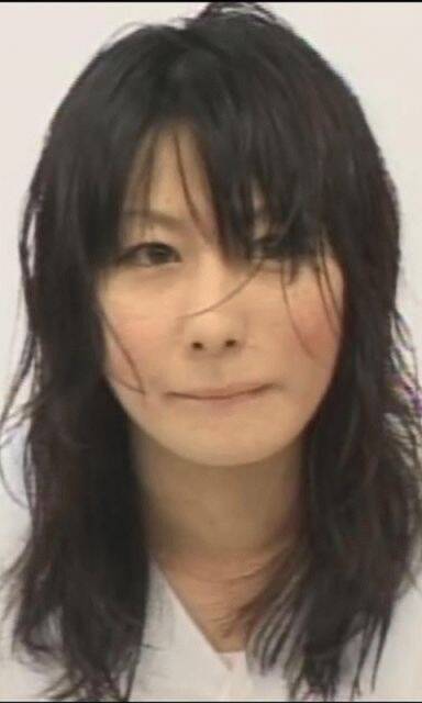 悲報 鳥居みゆき 女芸人でくくられるのが嫌い 時代錯誤もいいとこ なんjクエスト 悲報 鳥居みゆき 女芸人でくくられるのが嫌い 時代錯誤もいいとこ なんjクエスト