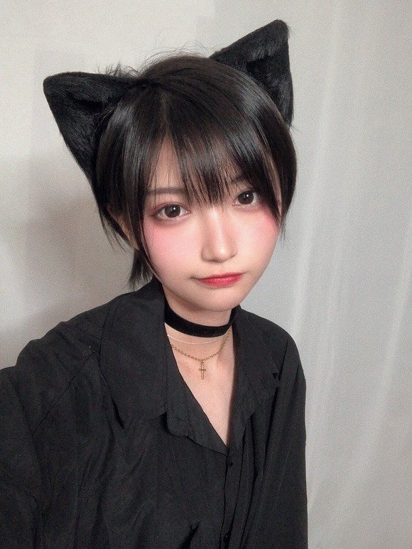 朗報 中国人ユーチューバー可愛い子が多いwwwwwwwwww 画像あり なんjクエスト 朗報 中国人ユーチューバー可愛い子が多いwwwwwwwwww 画像あり なんjクエスト