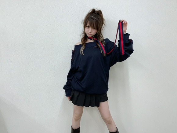 画像あり この田中れいなさん32歳に告白されたらどうする なんjクエスト