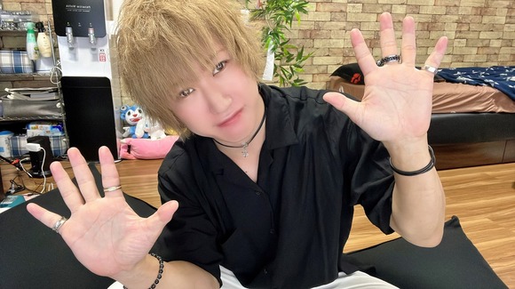 【唖然】迷惑行為を配信の「しんやっちょ」逮捕ｗｗｗｗｗｗｗｗｗ