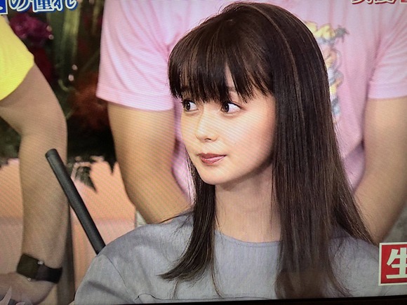 朗報 多部未華子さん めっちゃ可愛くなるｗｗｗｗｗｗｗｗｗｗｗ 画像あり なんjクエスト