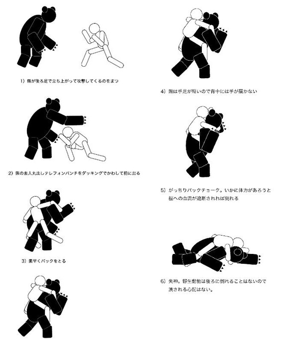 朗報 サイの密猟者 ゾウにころされてライオンの餌にwwwwwwwwwww なんjクエスト 朗報 サイの密猟者 ゾウにころされてライオンの餌にwwwwwwwwwww なんjクエスト