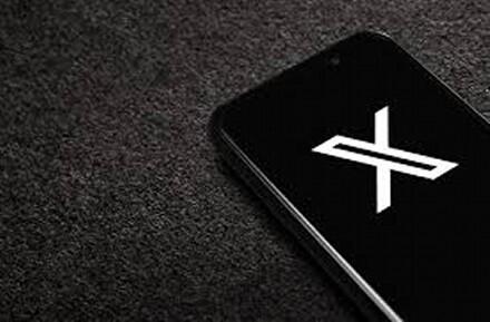 【唖然】弱者男性「Xで女の自撮りをビキニ化するぞーｗ」←これｗｗｗｗｗ