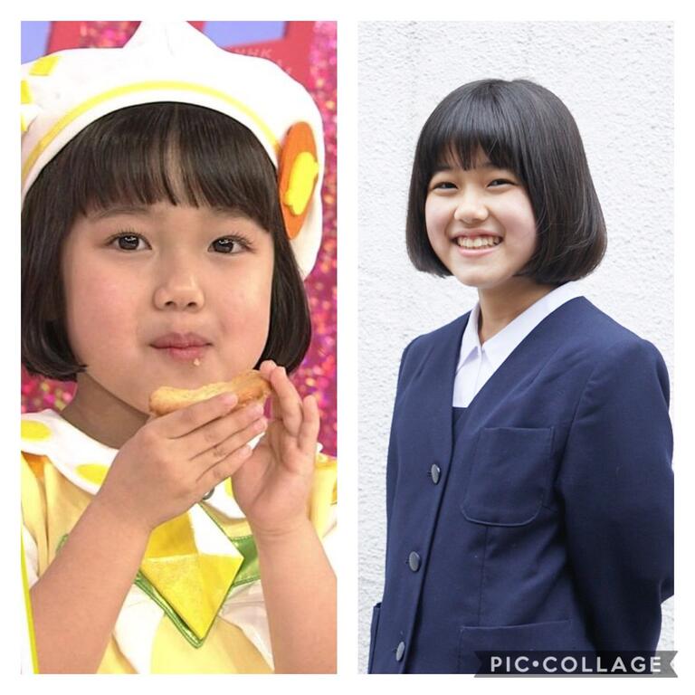 画像 初代クックルンの子役の現在wwwwwwwwwww なんjクエスト 画像 初代クックルンの子役の現在wwwwwwwwwww なんjクエスト