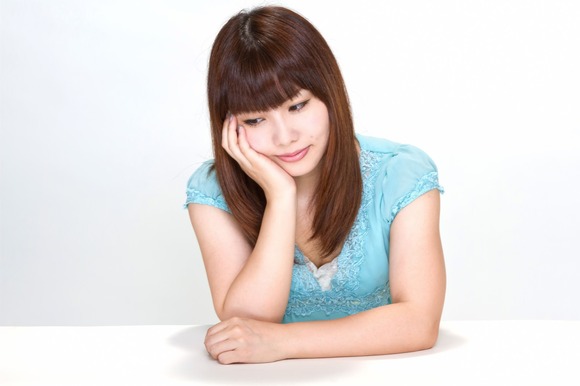 【悲報】原作者「改変やめて」 脚本家「アレンジなんて人の勝手でしょ？」