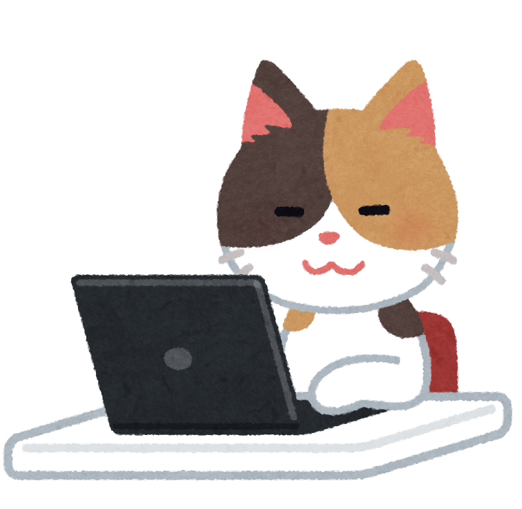 人間は猫を大きい猫と認識してるらしい なんjクエスト