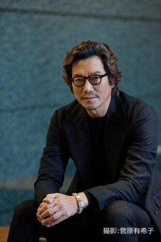 【悲報】豊川悦司さん、ガチで代表作がないｗｗｗｗｗｗｗｗｗｗ