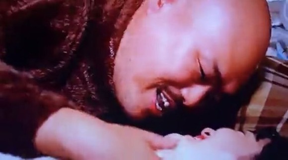 【朗報】 クロちゃん「俺はクロちゃん以下かってショック受けてる人！そんなことないから！」