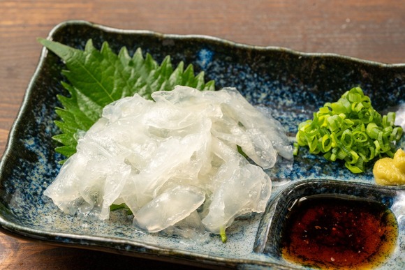 【朗報】　昆虫食、ガチのマジで美味しそうになるｗｗｗｗｗｗｗｗｗｗ(画像あり)