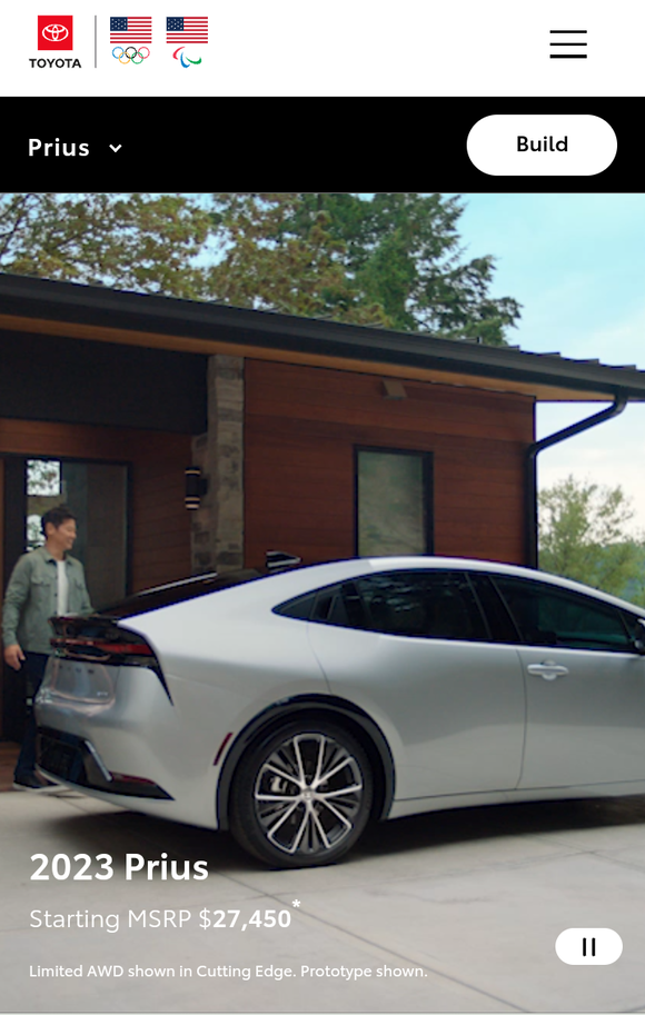 【悲報】新型プリウスのドア開閉音が安っぽすぎてワロタｗｗｗｗｗｗｗｗ(動画あり)