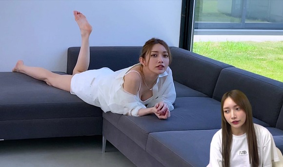 【朗報】 後藤真希さん(37)「写真集？今なら悪くない。あっても良いかもね」