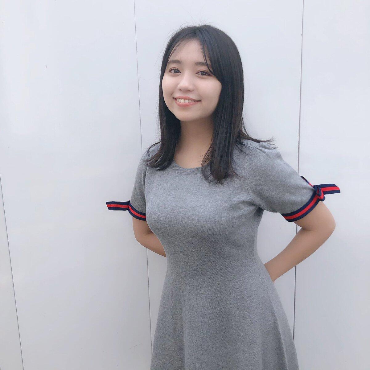 朗報 大原優乃ちゃん 彼氏はいない と明言ｗｗｗｗｗｗｗｗｗｗｗｗ なんjクエスト