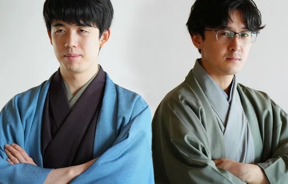 【驚愕】伊藤匠七段、藤井聡太叡王を破って初タイトル →同学年が藤井一強を崩すｗｗｗｗｗｗｗ