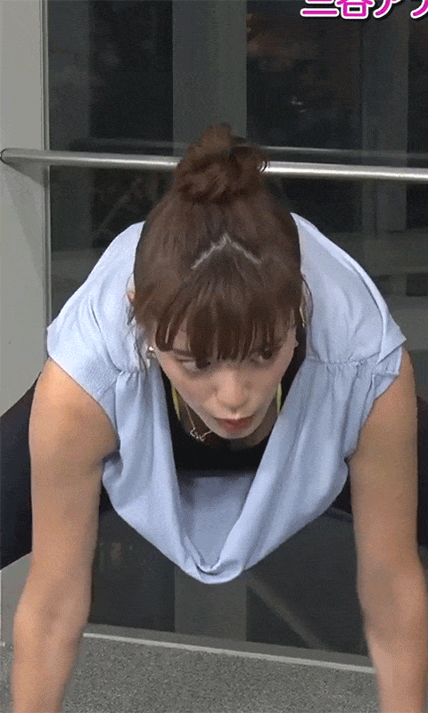 言いたいことだけ言って立ち去るスレ【267】 YouTube動画>10本 ->画像>511枚 