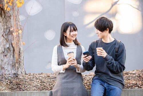 【悲報】彼女作るなんてめっちゃ簡単なのに、なんでお前らはいないかそんなブサイク連れてるの？ｗｗｗｗｗｗｗｗｗｗ