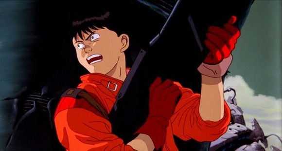 悲報 Akiraのakiraっぽいやつ Akiraじゃなかった なんjクエスト 悲報 Akiraのakiraっぽいやつ Akiraじゃなかった なんjクエスト