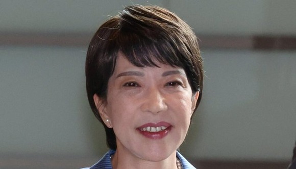 【唖然】高市総理、一切根回しせずに解散へｗｗｗｗｗｗｗ