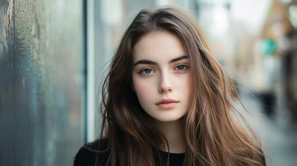 【悲報】白人「日本人と結婚すると人として終わった奴と思われる」