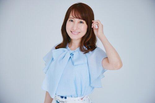 【衝撃】元NHK気象予報士・吉井明子さん、45歳で大胆すぎるビキニ姿を公開ｗｗｗｗｗｗｗｗｗｗ
