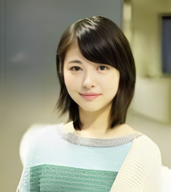 【画像】浜辺美波さんの変化が凄まじすぎると、ワイの中で話題に・・・・