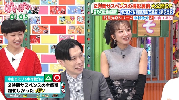 【画像】辻希美ちゃん、ガチでデカすぎるｗｗｗｗｗｗｗｗｗｗｗｗｗｗｗ