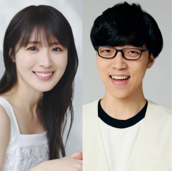 【悲報】ジャニーズと結婚したい元アイドル、同期が結婚していく中取り残されてしまうｗｗｗｗｗｗｗｗｗｗｗｗｗｗｗｗ