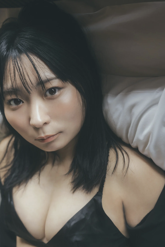 【画像】アンゴラ村長(31)、グラドルとして天下を取るｗｗｗｗｗｗｗｗｗｗ
