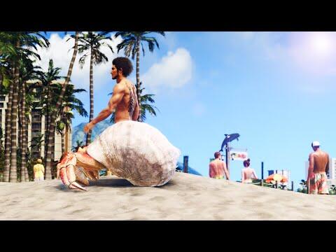 【画像あり】　龍が如く8、ハワイが舞台ｗｗｗｗｗｗｗｗｗｗｗ