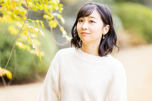 【画像】　ここ最近の佳子様ｗｗｗｗｗｗｗｗｗｗｗｗｗｗｗｗ