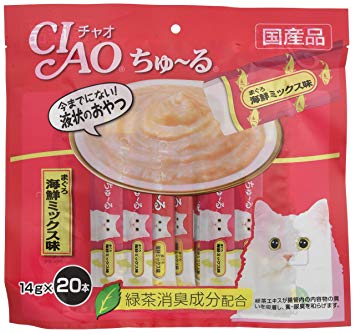 810eguDf6dL._SX355_