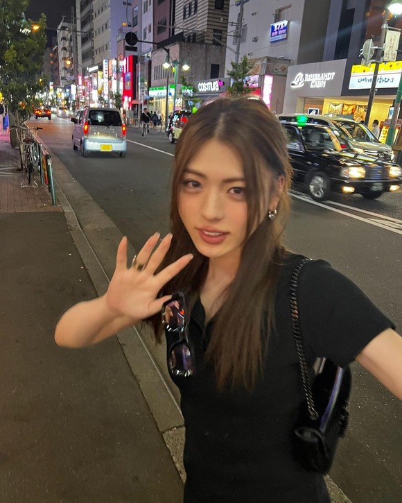 【画像あり】　井手上漠くん限界突破ｗｗｗｗｗｗｗｗｗｗｗｗｗ