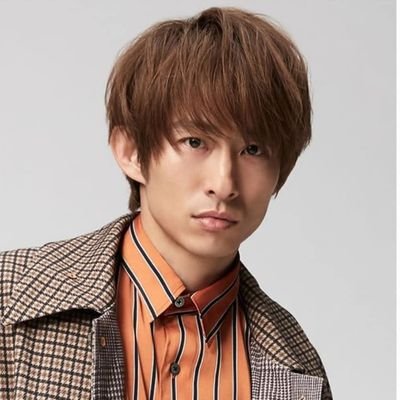 40歳でもまだ若々しく見える男と完全におっさん化してしまってる男の差は何なんだろう なんjクエスト 40歳でもまだ若々しく見える男と完全におっさん化してしまってる男の差は何なんだろう なんjクエスト