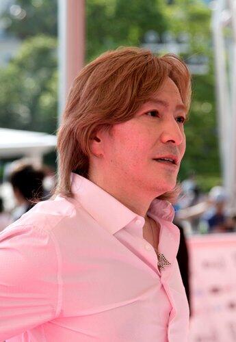 【困惑】小室哲哉さんが元妻・KEIKOさんの誕生日を祝福、それでもglobe再集結は険しすぎる・・・・・・・・・
