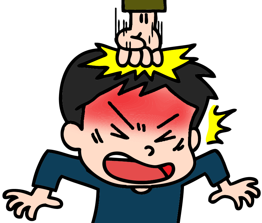 悲報 不登校でゲームばかりしている息子を叱る 子供が通報し父親逮捕ｗｗｗｗｗｗｗｗｗ なんjクエスト