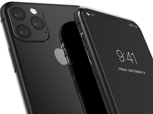 iPhone11_20190628