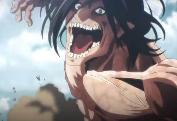 【朗報】海外で人気のアニメランキングがついに発表される！！二強はまさかのあの作品達