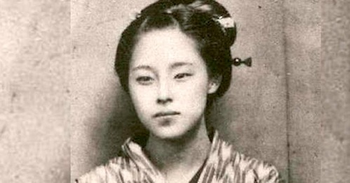 糞ジジイ「昔の方が美人が多かった。今は化粧のレベルが上がっただけ。」