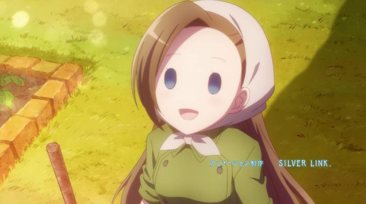 画像 女主人公のなろうアニメ 増えまくるwwwwwwwwwwww ろいアンテナ 画像 女主人公のなろうアニメ 増えまくるwwwwwwwwwwww ろいアンテナ