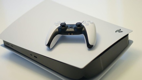 【悲報】PS6、PS5出たばっかなのにもう2027年発売予定ｗｗｗｗｗｗ