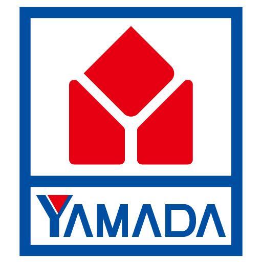 【疑問】　ヤマダ電機の店員って毎日延々とヤマダ電機のBGM聞いて頭おかしくならないの？