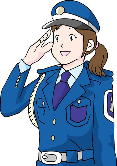 夜間の警備員とかいう仕事ｗｗｗｗｗｗｗｗｗｗｗｗｗ なんjクエスト