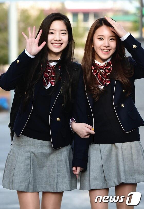 【悲報】推しの子、盗作が発覚 →実写化でサイレント修正ｗｗｗｗｗｗ