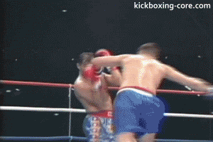 画像 K 1のピークってここよなｗｗｗｗｗｗｗｗｗｗ なんjクエスト