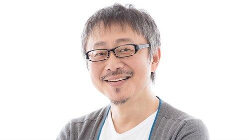 【悲報】松尾貴史さん、高市首相の被災地視察動画にぴしゃり「撮影のための視察でしかない」・・・・・・・・・